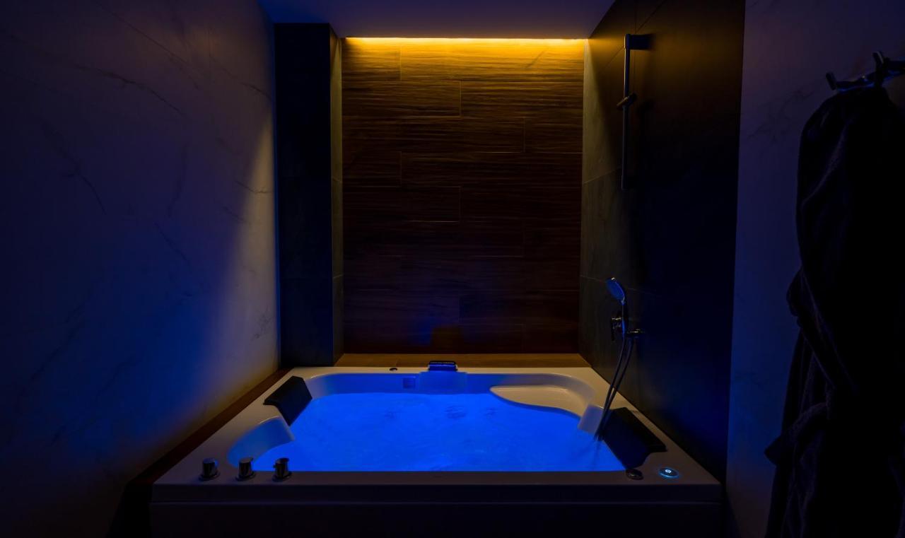 Lights - Guest house Tbilisi