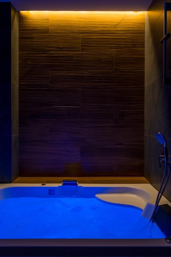 Guest house Lights - *